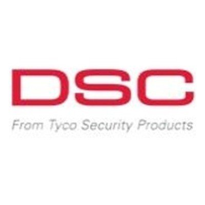 DSC Promo Codes & Coupons