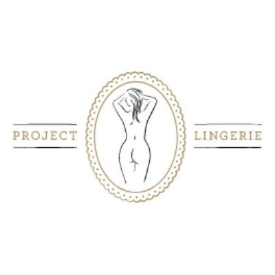 Project Lingerie Promo Codes & Coupons