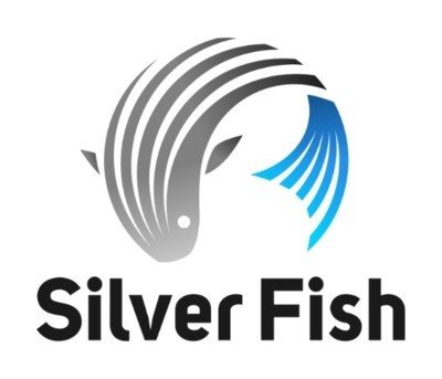 Silver Fish Promo Codes & Coupons