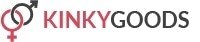 Kinky Goods Promo Codes & Coupons