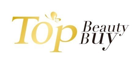 Top Beauty Promo Codes & Coupons