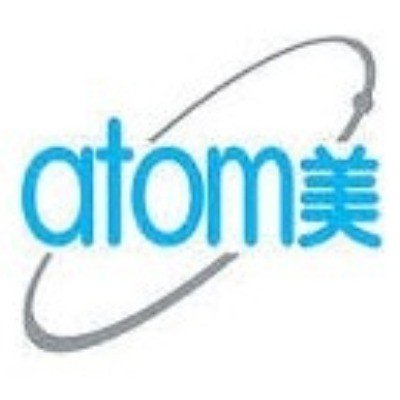 Atomy Skincare Promo Codes & Coupons