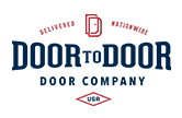 Door To Door Door Co Promo Codes & Coupons
