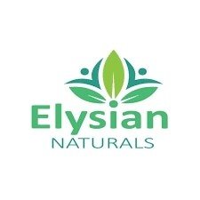 Elysian Naturals Promo Codes & Coupons