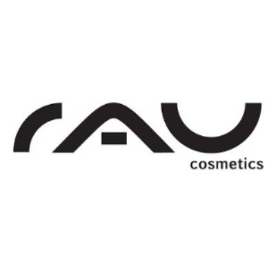 RAU Cosmetics Promo Codes & Coupons
