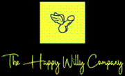 The Happy Willy Company Promo Codes & Coupons