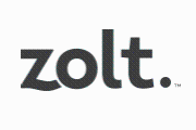 Zolt Promo Codes & Coupons