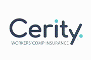 Cerity Promo Codes & Coupons