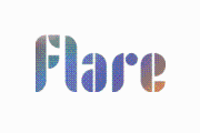 Flare Promo Codes & Coupons