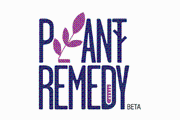 Plant Remedy Promo Codes & Coupons