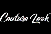 Couture Look Promo Codes & Coupons