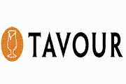 Gifts Tavour Promo Codes & Coupons