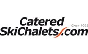 Cateredskichalets.com Promo Codes & Coupons