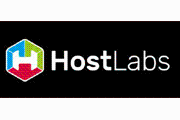 HostLabs Promo Codes & Coupons