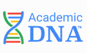 Academic DNA Promo Codes & Coupons