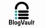 BlogVault Promo Codes & Coupons