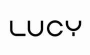 Lucy.co Promo Codes & Coupons