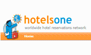 Hotelsone Promo Codes & Coupons