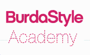 Burdastyle Academy Promo Codes & Coupons