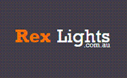 Rex Lights Promo Codes & Coupons