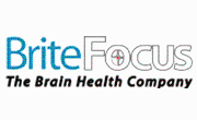 Brain Health Company Promo Codes & Coupons