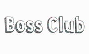Boss Club Promo Codes & Coupons
