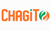 Chagit Promo Codes & Coupons