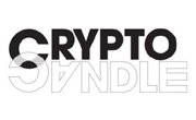 The Crypto Candle Promo Codes & Coupons