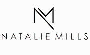 Natalie Mills Promo Codes & Coupons