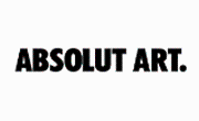 Absolut Art Promo Codes & Coupons