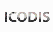 ICODIS Promo Codes & Coupons