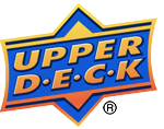 Upper Deck Promo Codes & Coupons