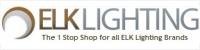 Elk Lighting Promo Codes & Coupons