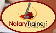 Notary Trainer Promo Codes & Coupons