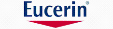 Eucerin Promo Codes & Coupons