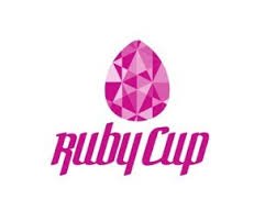 Ruby Cup Promo Codes & Coupons