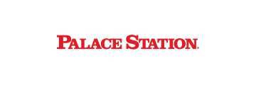 Palace Station Promo Codes & Coupons