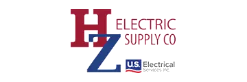 HZ Electric Supply Co. Promo Codes & Coupons