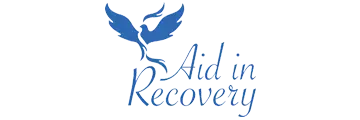 Aid in Recovery Promo Codes & Coupons