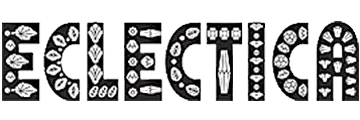 ECLECTICA Promo Codes & Coupons