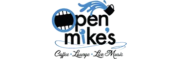 Open Mike's Promo Codes & Coupons