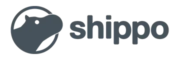 Shippo Promo Codes & Coupons