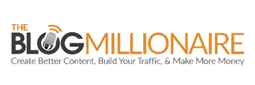 The Blog Millionaire Promo Codes & Coupons