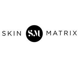 SKIN MATRIX Promo Codes & Coupons