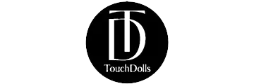 TouchDolls Promo Codes & Coupons