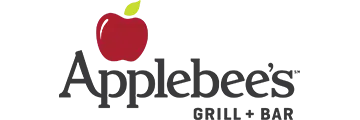 Applebee's Promo Codes & Coupons