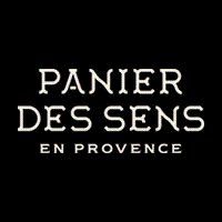 Panier Des Sens Promo Codes & Coupons