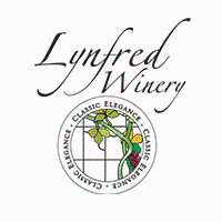 Lynfred Winery Promo Codes & Coupons
