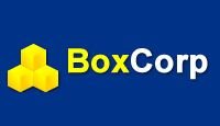 Boxcorp.co.uk Promo Codes & Coupons