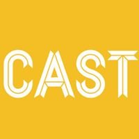 Cast Doncaster Promo Codes & Coupons